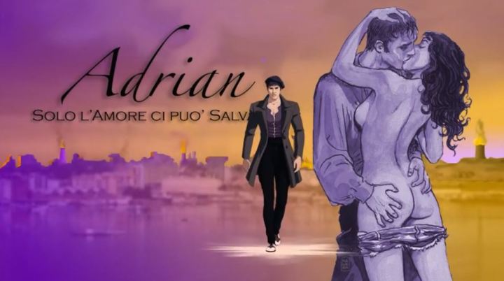 Adrian-serie-tv-immagine-donna-nuda.jpg